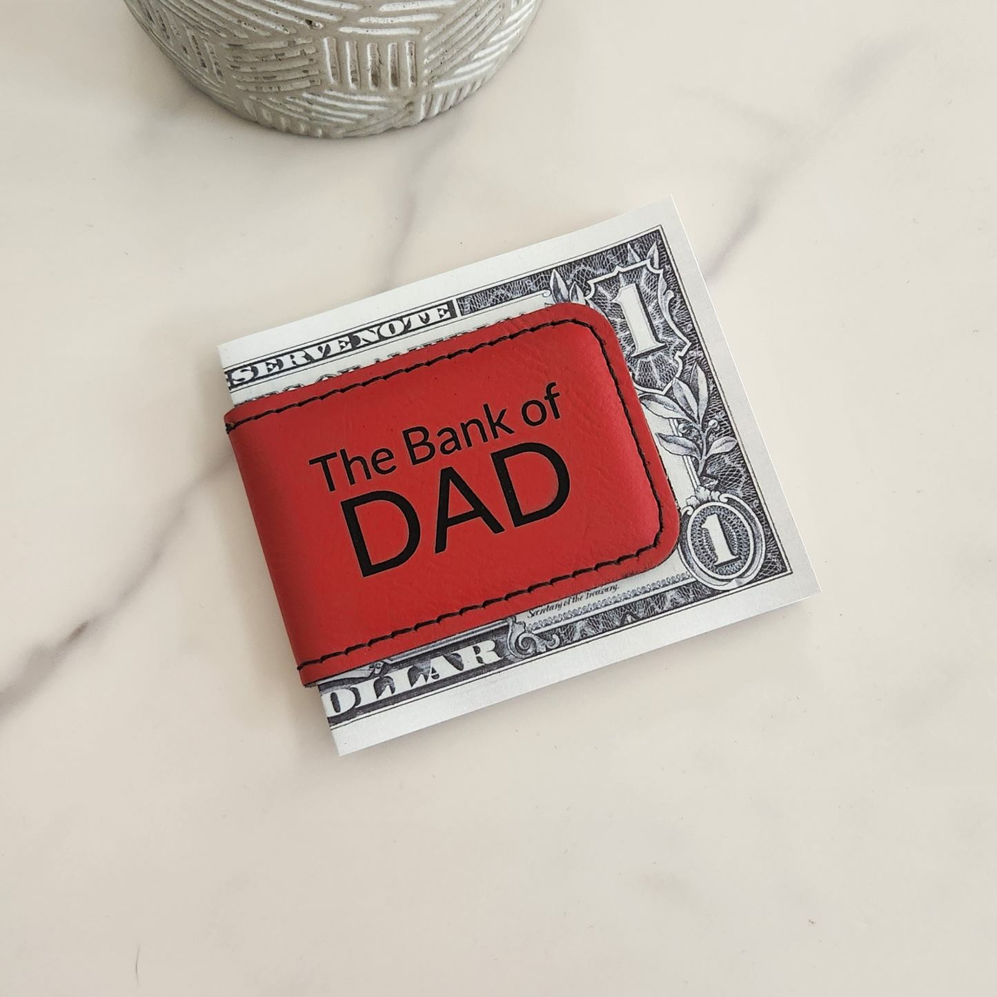 Money Clip