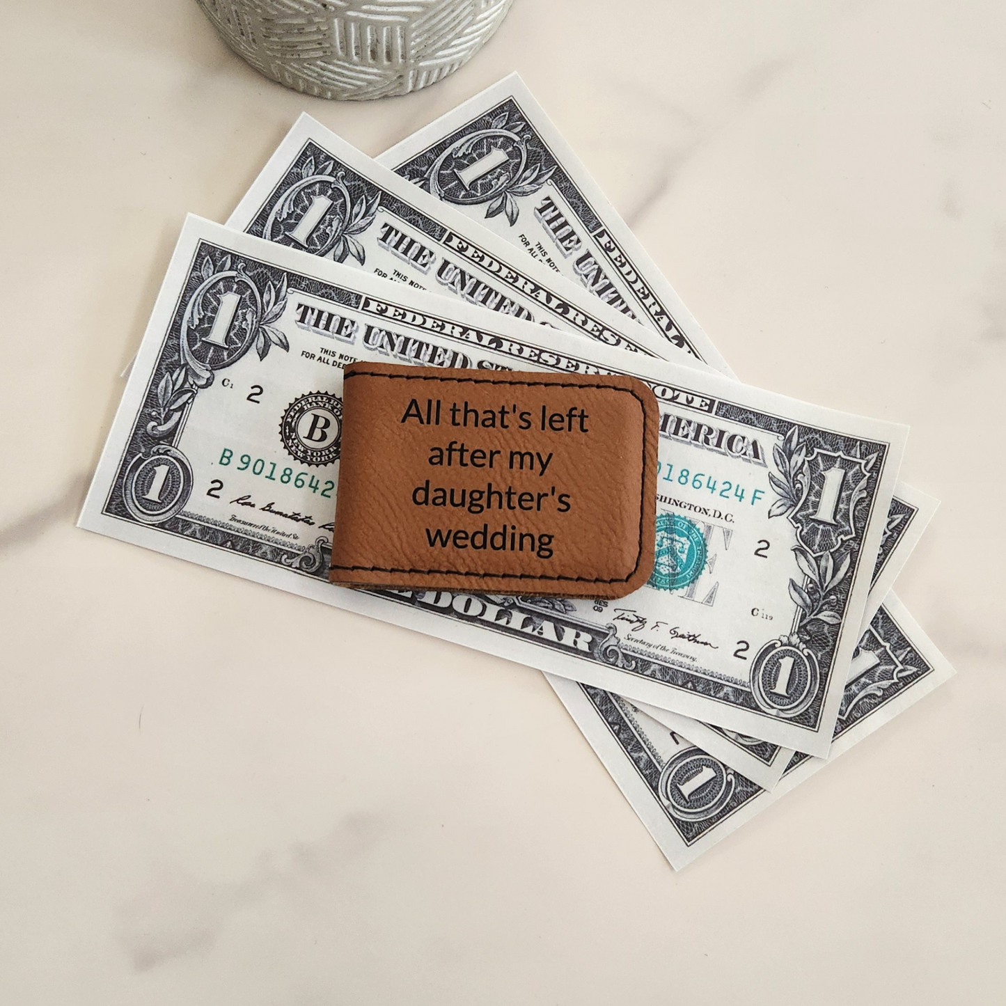 Money Clip