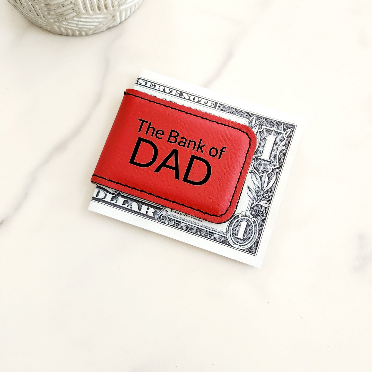 Money Clip