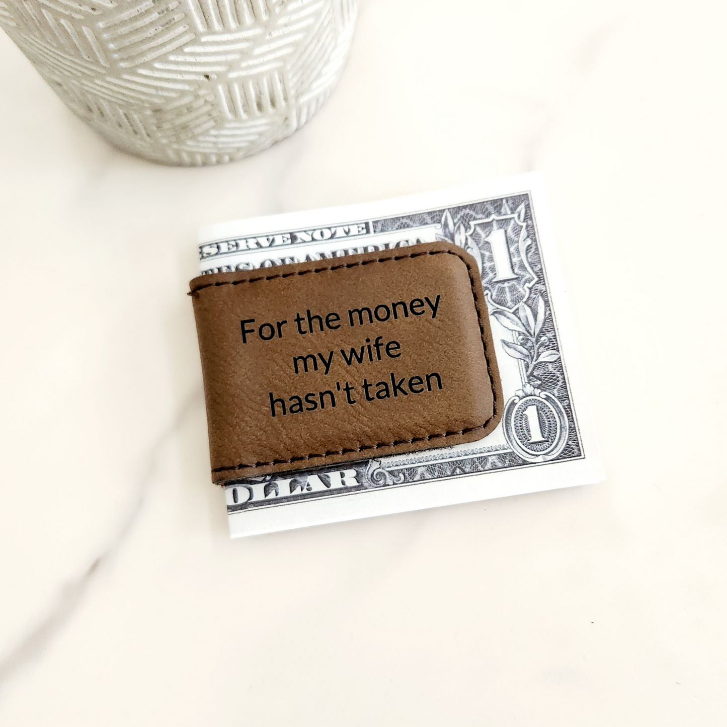 Money Clip