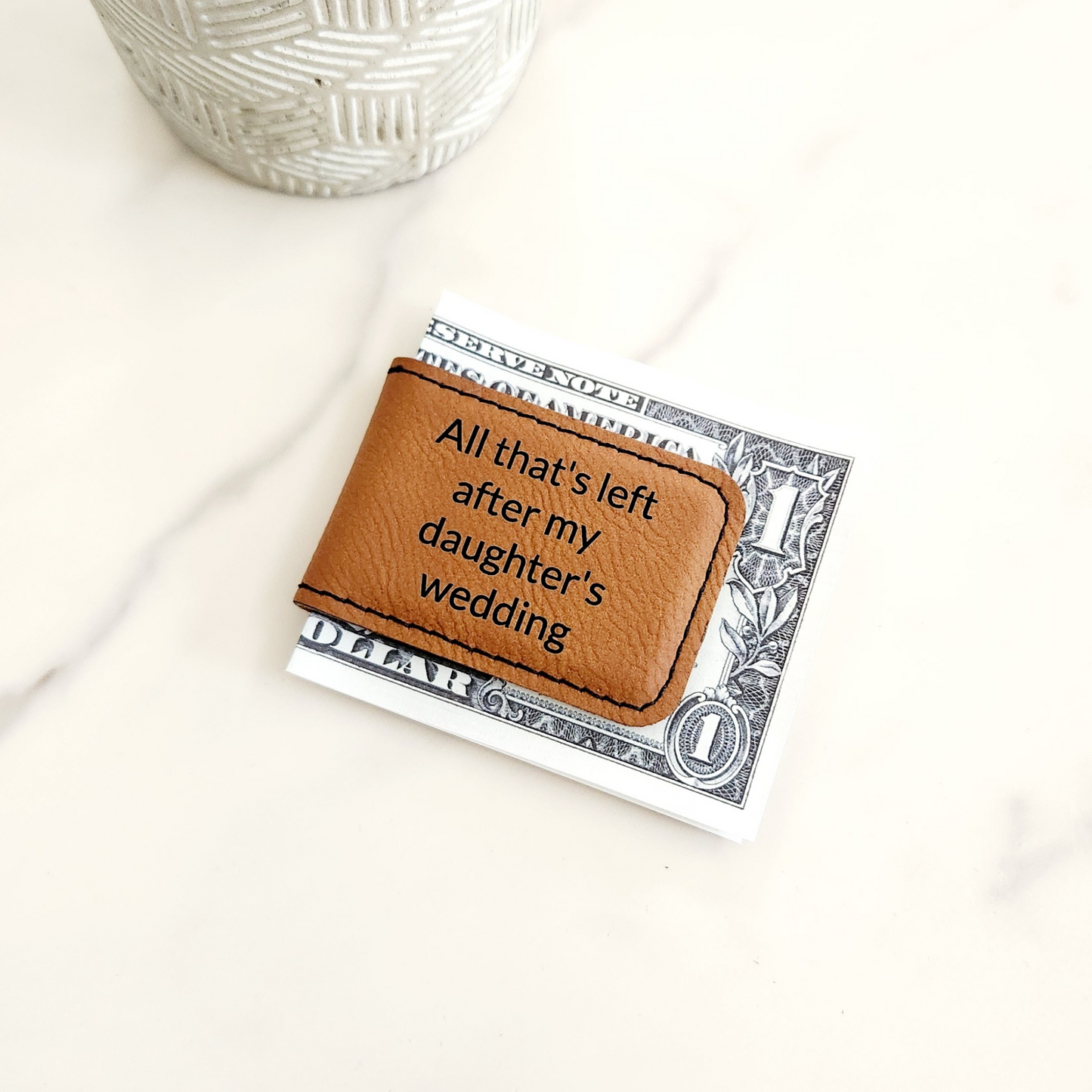 Money Clip