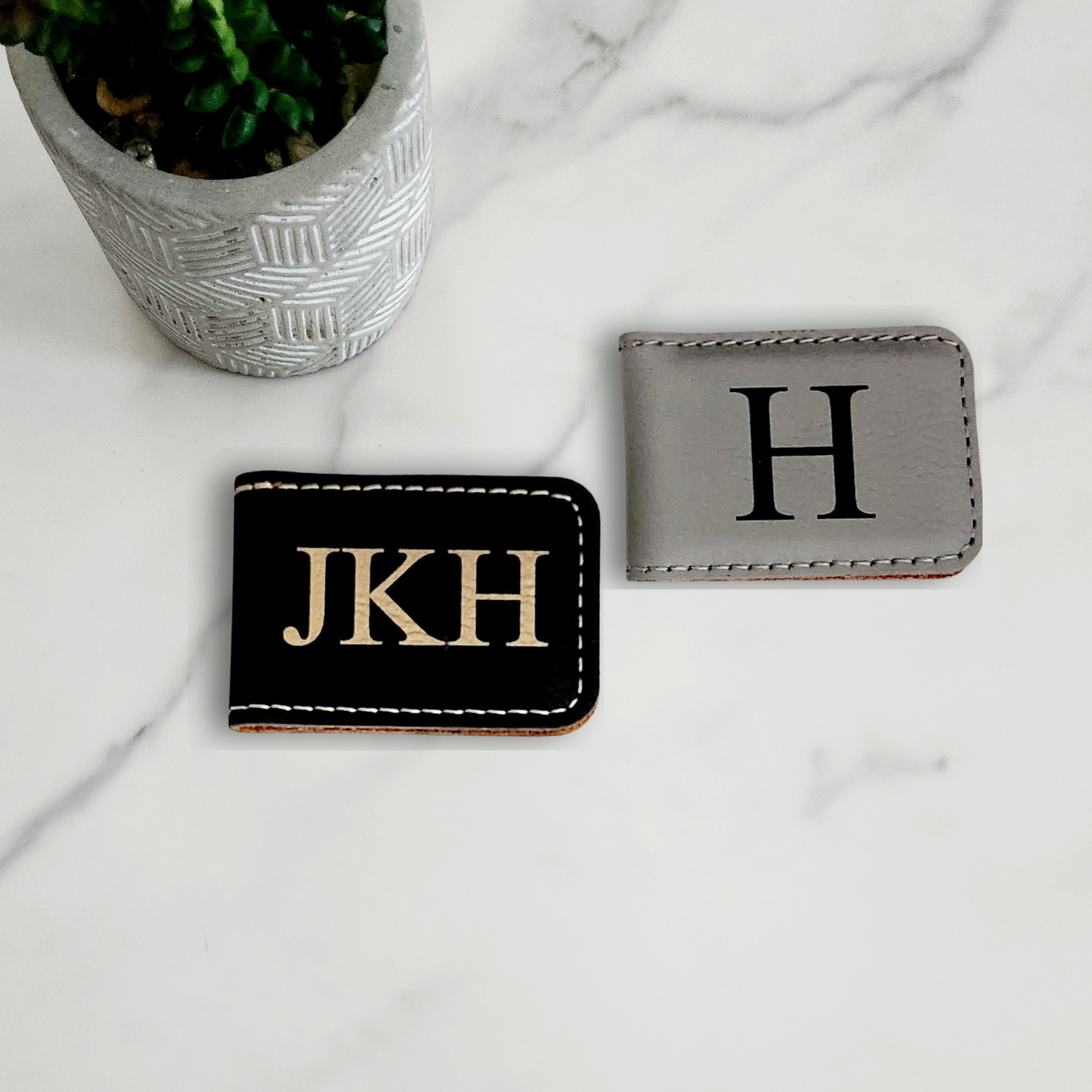 Money Clip