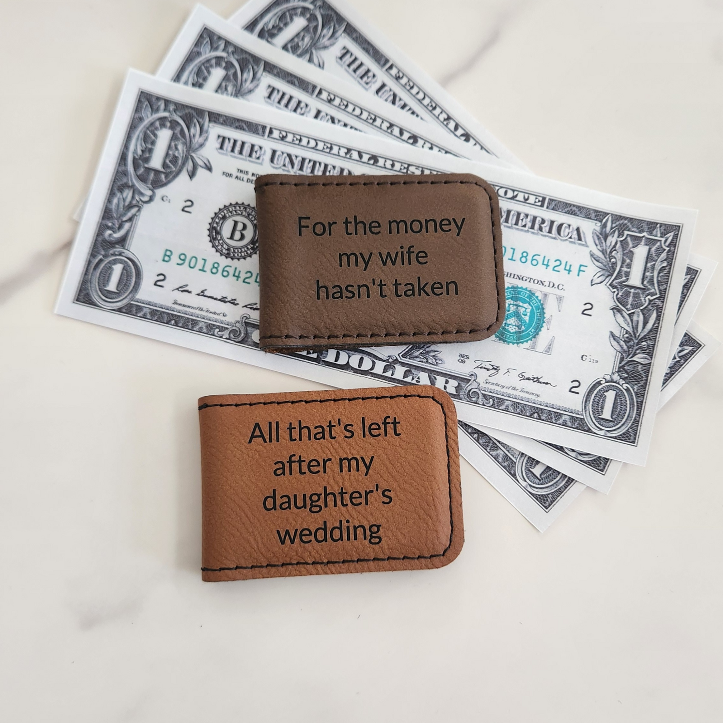Money Clip