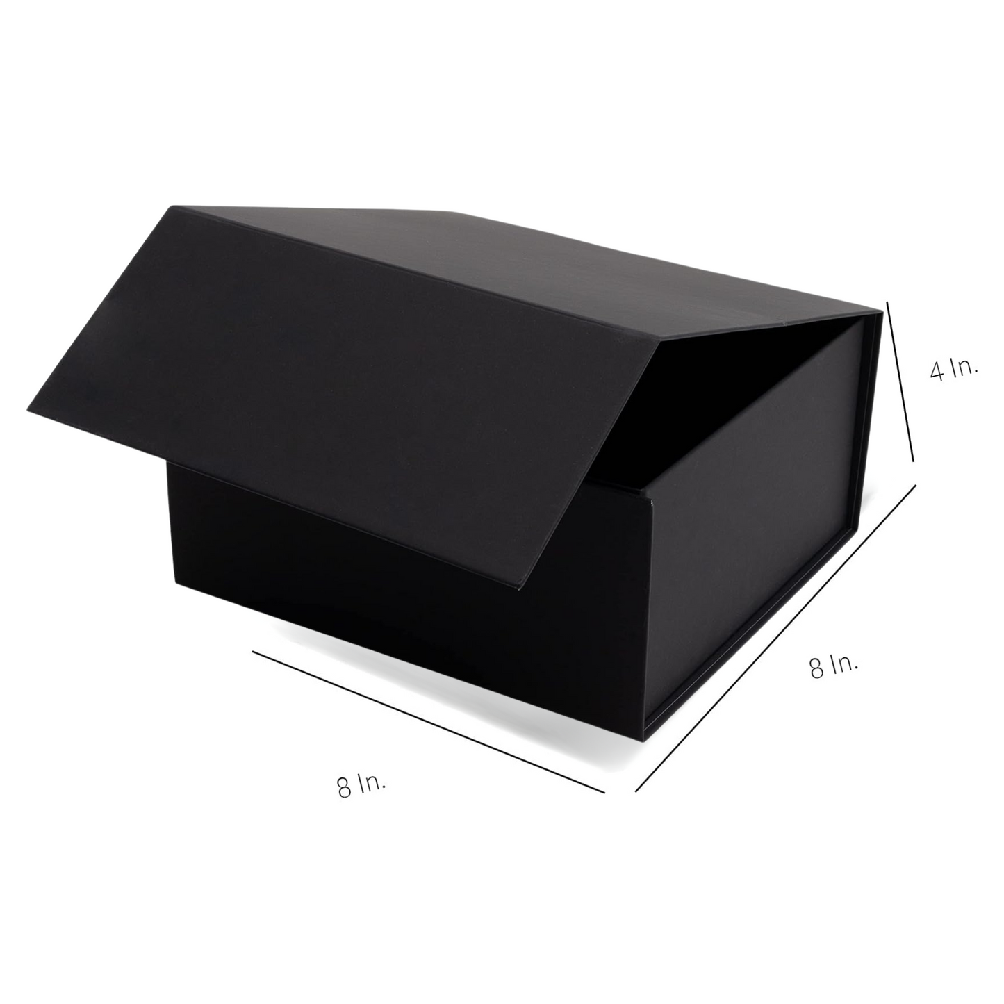 Groomsmen Gift Box