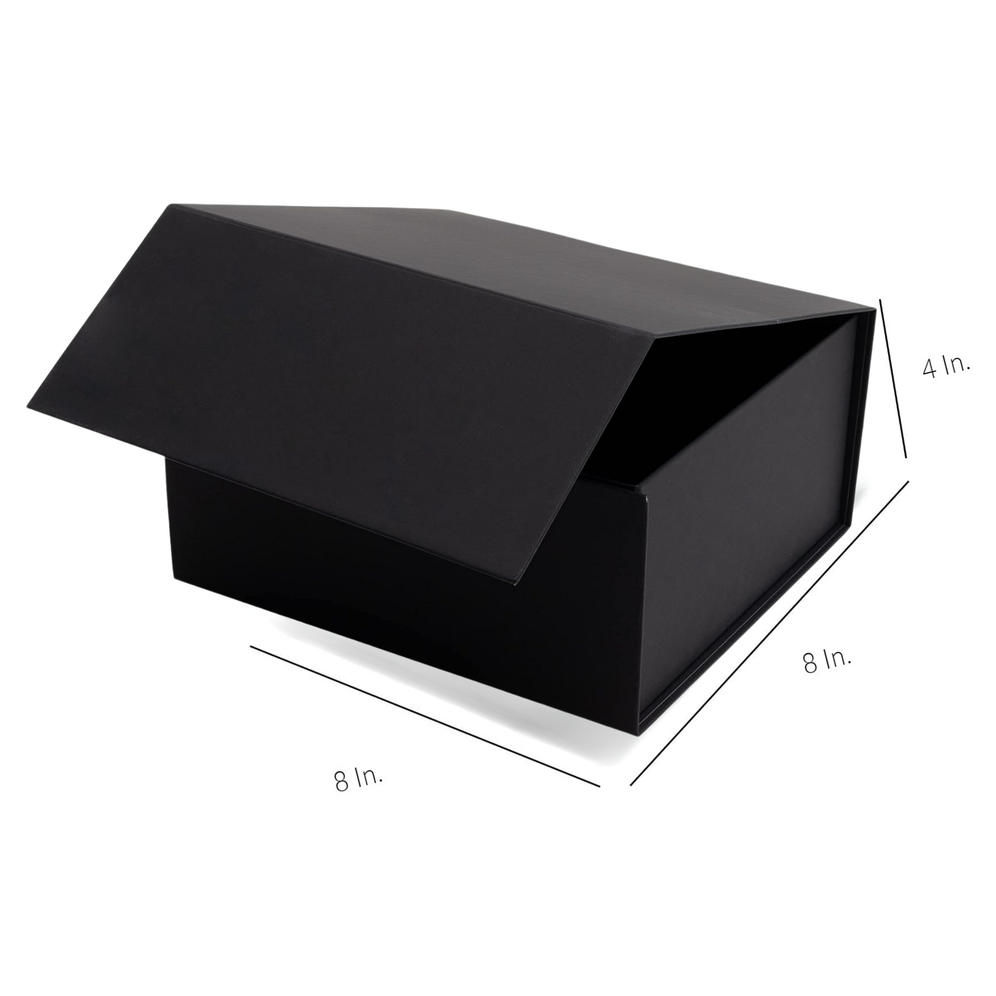 Groomsmen Gift Box