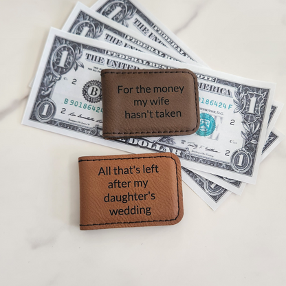 Money Clip
