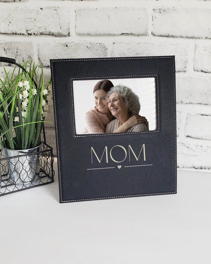 Mothers Day Picture Frame