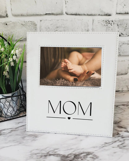 Mothers Day Picture Frame