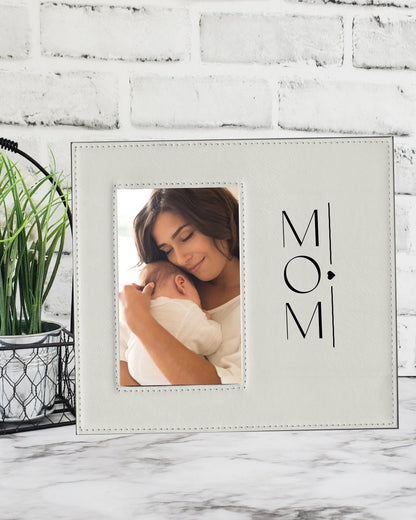 Mothers Day Picture Frame