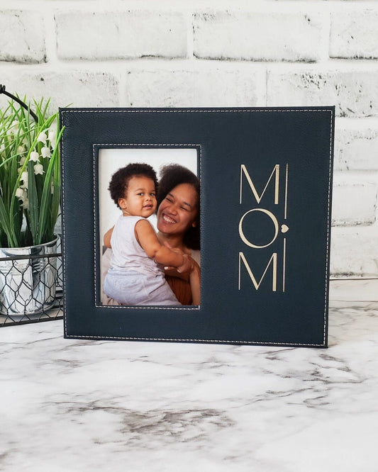 Mothers Day Picture Frame