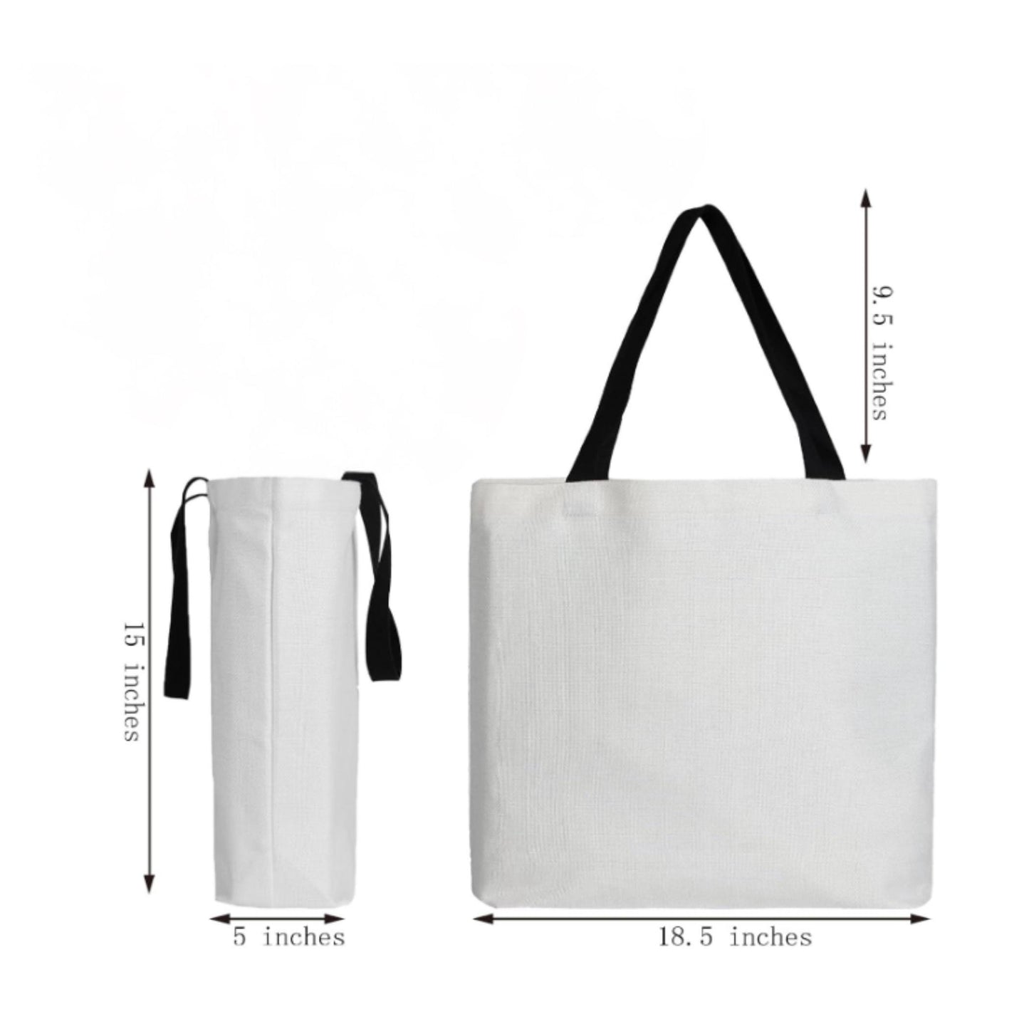 Game Day Totes Coquette Bow