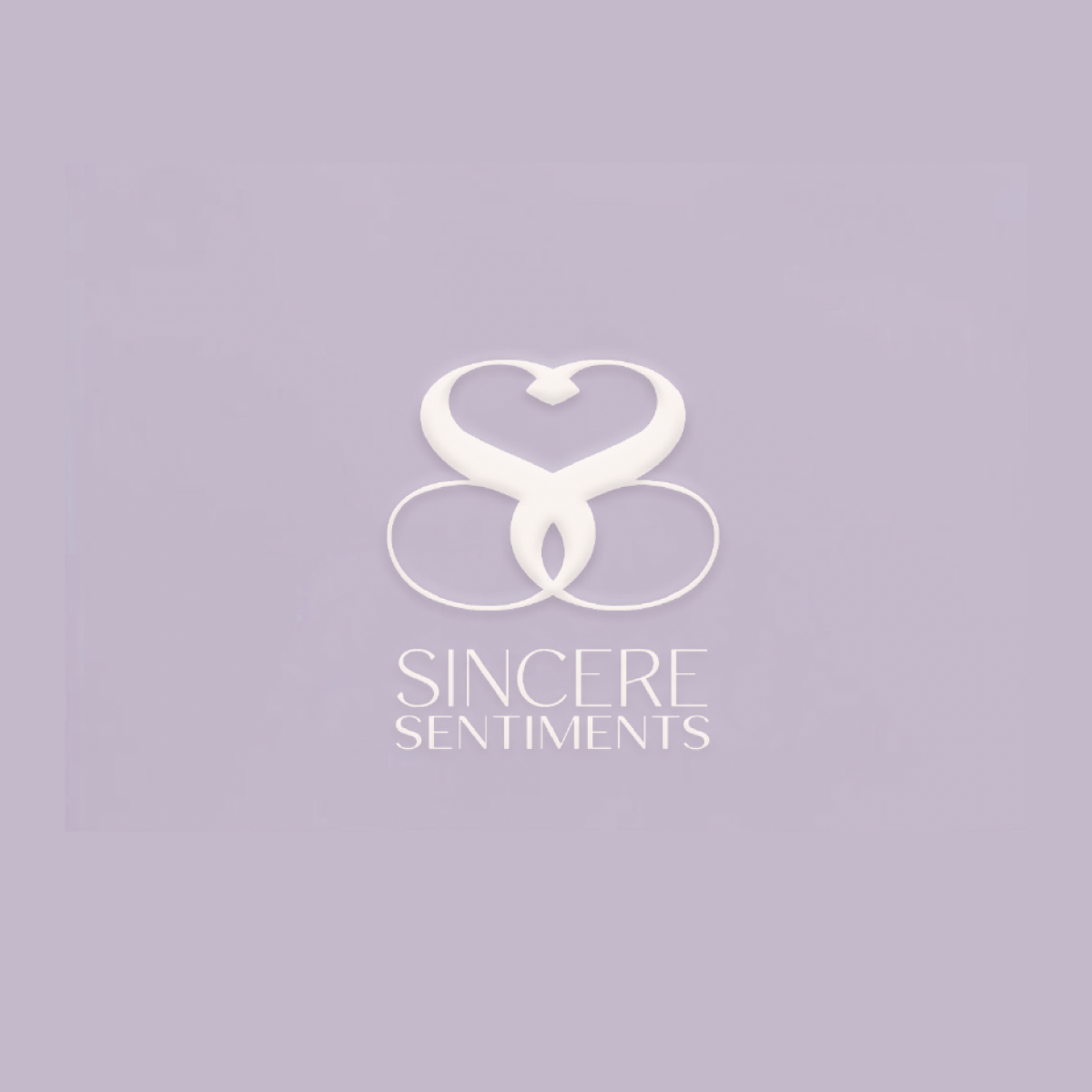 Sincere Sentiments | Custom Gifts for Special Milestones